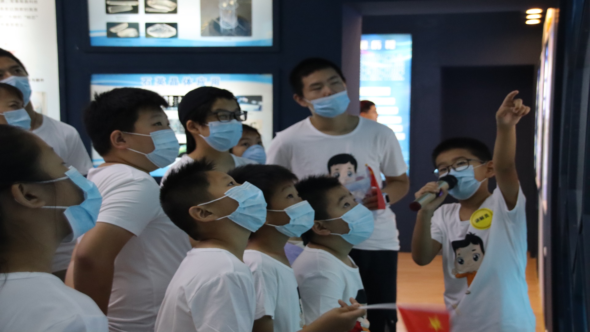 今年会·jnh(中国区)官方网站入口